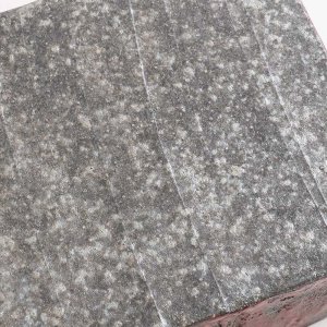 画像6: 【YAMATO】角台皿 赤 【YAMATO】Square Step Plate Red
