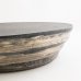 画像6: 【YAMATO】丸台皿　白 【YAMATO】Round Step Plate