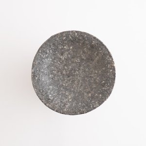 画像4: 【YAMATO】丸高台カップ　赤 【YAMATO】Round High Step Cup Red