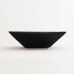 画像2: 【KU-U】台皿　黒・銀</br>【KU-U】Stand Plate Black, Silver (2)