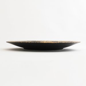 画像2: 【NISHIKI　-錦-】丸皿 【NISHIKI　-錦-】Round Plate