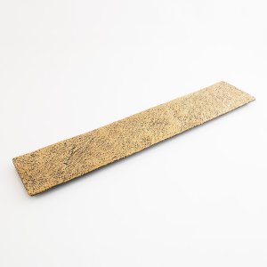 画像4: 【NISHIKI　-錦-】細長皿 【NISHIKI　-錦-】Long Rectangle Plate