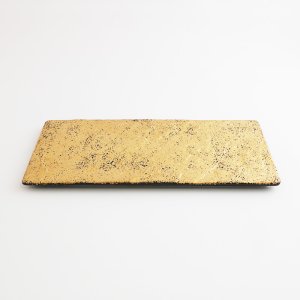 画像3: 【NISHIKI　-錦-】長角皿 【NISHIKI　-錦-】Rectangle Plate