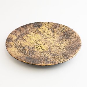 画像3: 【NISHIKI　-錦-】丸皿 【NISHIKI　-錦-】Round Plate