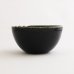 画像2: 【MUSASHI】鉢（小）　黄緑</br>【MUSASHI】Bowl Small Yellow-green (2)