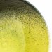 画像5: 【MUSASHI】鉢（大）　黄緑 【MUSASHI】Bowl Large Yellow-green