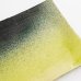 画像4: 【MUSASHI】角皿（中）　黄緑 【MUSASHI】Rectangle Plate Medium Yellow-green