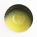 画像4: 【MUSASHI】鉢（中）　黄緑 【MUSASHI】Bowl Medium Yellow-green