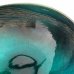 画像5: 【MUSASHI】鉢（大）　青緑 【MUSASHI】Bowl Large Blue-green