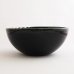 画像2: 【MUSASHI】鉢（大）　青緑</br>【MUSASHI】Bowl Large Blue-green (2)