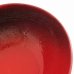 画像5: 【MUSASHI】鉢（大）　赤 【MUSASHI】Bowl Large Red