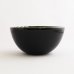 画像2: 【MUSASHI】鉢（中）　青緑</br>【MUSASHI】Bowl Medium Blue-green (2)