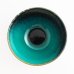 画像4: 【MUSASHI】鉢（中）　青緑 【MUSASHI】Bowl Medium Blue-green