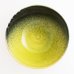 画像4: 【MUSASHI】鉢（大）　黄緑 【MUSASHI】Bowl Large Yellow-green