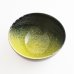 画像3: 【MUSASHI】鉢（中）　黄緑 【MUSASHI】Bowl Medium Yellow-green