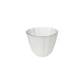 【HAKU-SHA】2.8寸小鉢