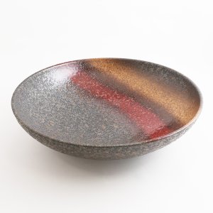 画像4: 【YAKE】9.5寸鉢