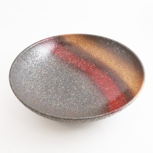 画像5: 【YAKE】9.5寸鉢