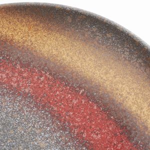 画像7: 【YAKE】9.5寸鉢