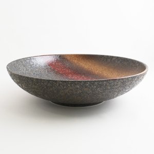 画像3: 【YAKE】9.5寸鉢