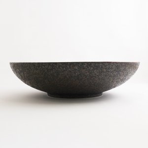 画像2: 【YAKE】9.5寸鉢