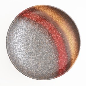 画像6: 【YAKE】9.5寸鉢