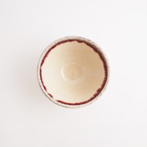 画像6: 【SHIN-SHA】飯碗（小）  茶