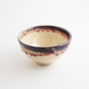 画像3: 【SHIN-SHA】飯碗（大）  茶