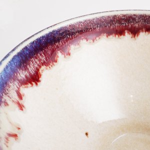 画像5: 【SHIN-SHA】5寸丼  茶