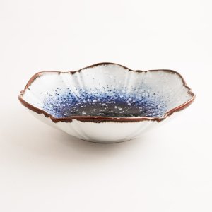 画像3: 【UNI-VA】向付