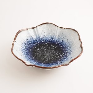 画像4: 【UNI-VA】向付