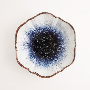 画像5: 【UNI-VA】向付