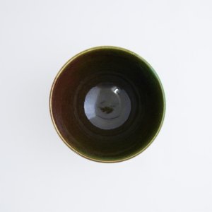 画像4: 廃盤：【ORIBE】ボウル　小