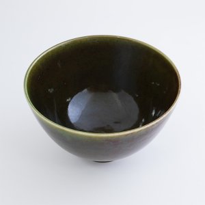 画像3: 廃盤：【ORIBE】ボウル　大