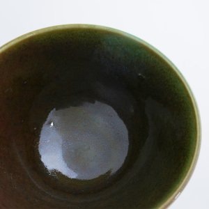 画像6: 廃盤：【ORIBE】ボウル　小