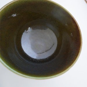 画像6: 廃盤：【ORIBE】ボウル　大