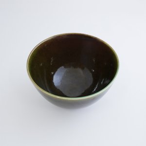 画像3: 廃盤：【ORIBE】ボウル　中