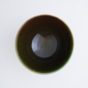 画像4: 廃盤：【ORIBE】ボウル　中