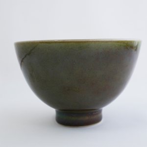 画像5: 廃盤：【ORIBE】ボウル　小