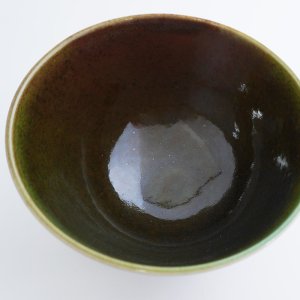 画像6: 廃盤：【ORIBE】ボウル　中