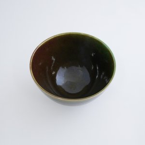 画像3: 廃盤：【ORIBE】ボウル　小