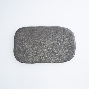 画像3: 【PUMICE　パミス】22cm長角皿
