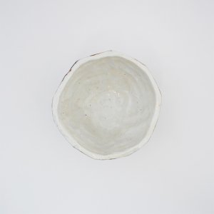 画像4: 【ZA-BI】丼　小