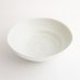 画像3: 【FUDE-MAKI】中鉢　白</br>【FUDE-MAKI】Medium Bowl White (3)