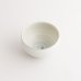 画像3: 【FUDE-MAKI】小煎茶碗　白</br>【FUDE-MAKI】Small Sen-cha Cup White (3)
