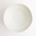 画像4: 【FUDE-MAKI】中鉢　白</br>【FUDE-MAKI】Medium Bowl White (4)