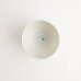画像4: 【FUDE-MAKI】小煎茶碗　白</br>【FUDE-MAKI】Small Sen-cha Cup White (4)