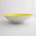 画像2: 【SHIBUKI】24.5cmボウル　黄</br>【SHIBUKI】24.5cm Bowl Yellow (2)