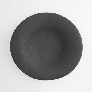 画像4: 【EARTH】パスタ　黒