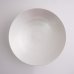 画像4: 【SHIBUKI】24.5cmボウル　白</br>【SHIBUKI】24.5cm Bowl White (4)